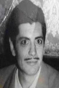 José Jasso