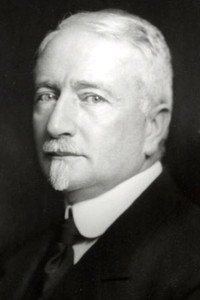 Peter Elfelt