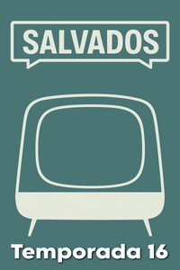 Temporada 16