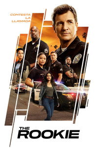 Temporada 5