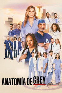 Temporada 21