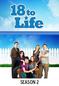 Temporada 2