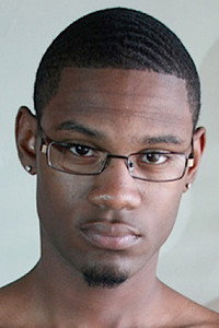 Tyreice Wells