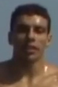 Ivan Silveira