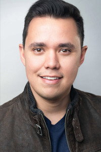 Roberto Arrizon