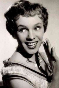Ina Halley