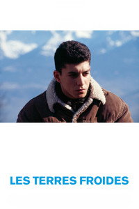 Les terres froides