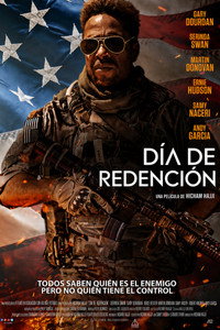 Día de redención