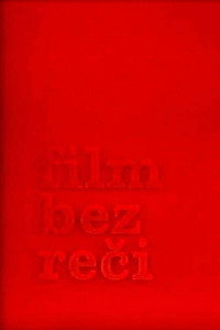 Bez reči