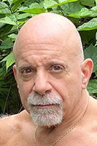 Sal Bruno