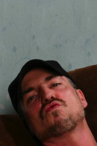 Simon Brooks