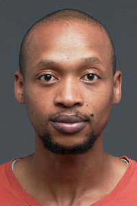 Mbasa Jongisizwe Msongelo