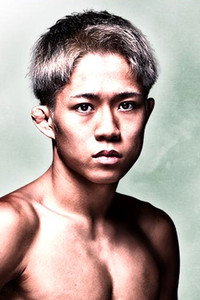 秋元強真