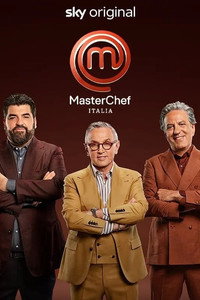 Temporada 13