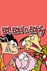 Temporada 5