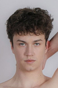 Kai Lennox