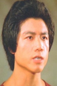 楊雄
