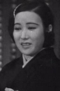 龍田静枝