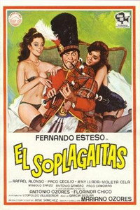 El soplagaitas
