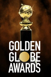 Premios Globo de Oro