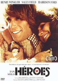 Heroes