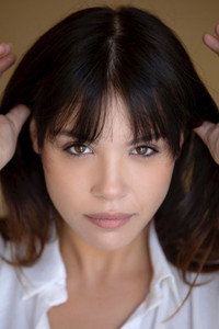 Sabrina Incoronato