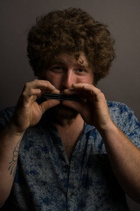 LD Miller