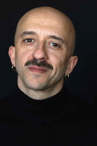 Mario Alonso