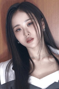 윤서영