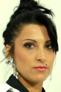 Sónia Kel