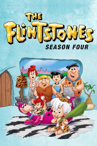 Temporada 4