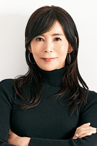 竹内まりや