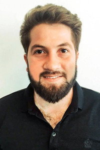 Çingiz Mütəllimov