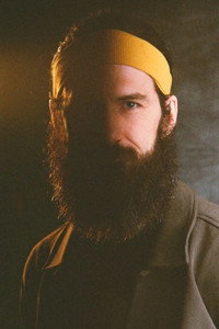 Michael Lamarra