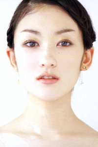 奥田美和子