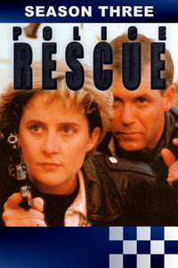 Temporada 3
