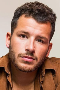 Tommy Tremblay
