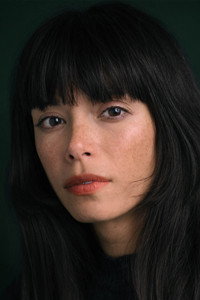 Mitzi Akaha