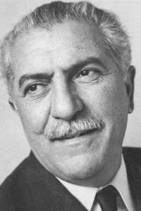 Seyfaddin Daghli