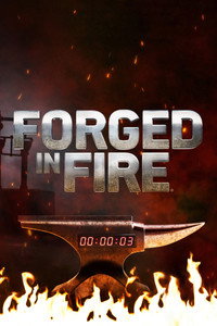 Temporada 8