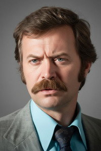 Atilla Ergün