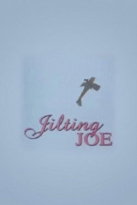 Jilting Joe