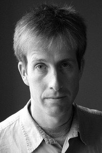 David Christensen