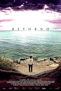 Retorno