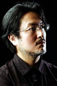 中嶋莞爾