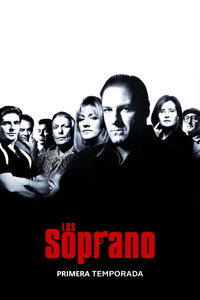 Temporada 2