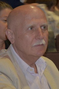 Sotir Caragață