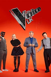 Temporada 12