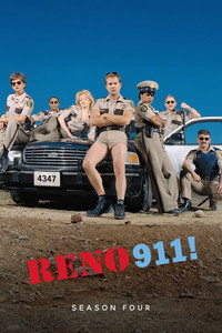 Temporada 4