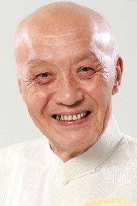乾德门